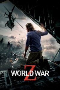 World War Z (2013) film online