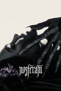 Nosferatu (2024) film online