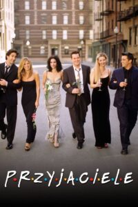 Przyjaciele serial online