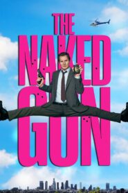 The Naked Gun (2025) film online