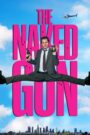 The Naked Gun (2025) film online