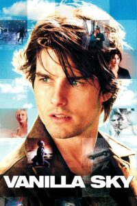 Vanilla Sky (2001) film online