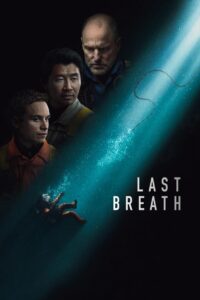 Last Breath (2025) film online