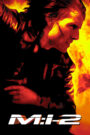 Mission: Impossible 2 (2000) film online