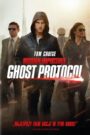 Mission: Impossible – Ghost Protocol (2011) film online