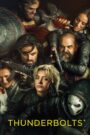 Thunderbolts* (2025) film online