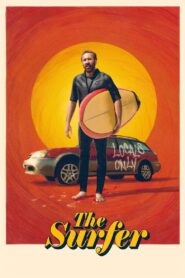 Surfer (2025) film online