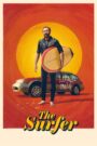 Surfer (2025) film online