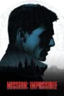 Mission: Impossible (1996) film online