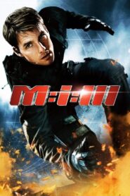 Mission: Impossible III (2006) film online