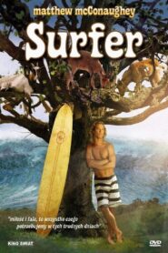 Surfer (2008) film online