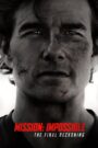 Mission: Impossible – The Final Reckoning (2025) film online