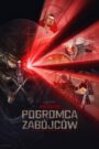 Predator: Pogromca zabójców (2025) film online
