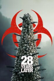28 lat później (2025) film online