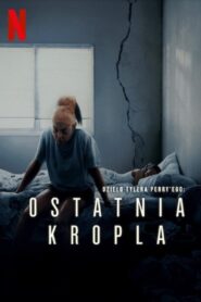Ostatnia kropla (2025) film online