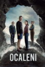 Ocaleni
