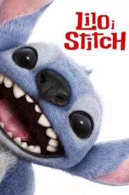 Lilo i Stich (2025) film online