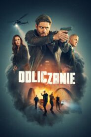 Odliczanie