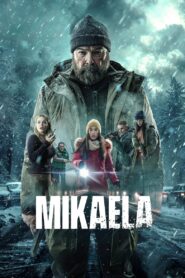Mikaela (2025) film online