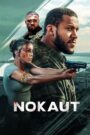 Nokaut (2025) film online