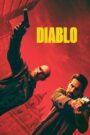 Diablo (2025) film online