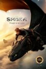 Jak wytresować smoka (2025) film online