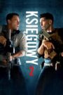 Księgowy 2 (2025) film online