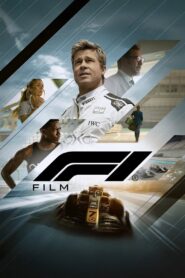 F1: Film (2025) film online