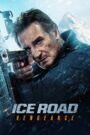 Ice Road: Vengeance (2025) film online