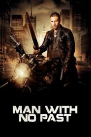 Man with No Past (2025) film online