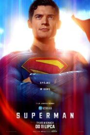 Superman (2025) film online