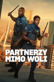 Partnerzy mimo woli (2025) film online